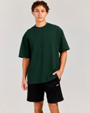 T-shirt Oversize Unisexe Premium
