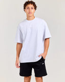 T-shirt Oversize Unisexe Premium