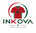 Inkova - Home