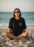SUMMER VIBE