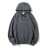 Shoto Hoodie Oversize Unisex