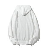 DandadanX Tokyo Ghoul Hoodie Oversize Unisex