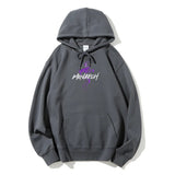 sung jin woo Hoodie Oversize Unisex