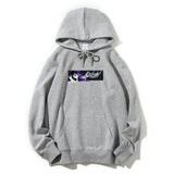 Isagi Yoichi Hoodie Oversize Unisex