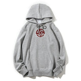 Itadori x Sukuna Hoodie Oversize Unisex