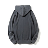 DandadanX Tokyo Ghoul Hoodie Oversize Unisex