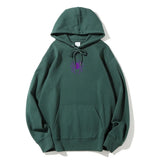 Chrollo Hoodie Oversize Unisex