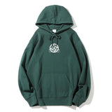 Gojo Hoodie Oversize Unisex