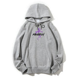 sung jin woo Hoodie Oversize Unisex