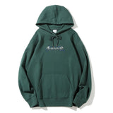 Killua Hoodie Oversize Unisex