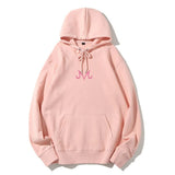 Kid Buu Hoodie Oversize Unisex