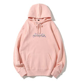 Killua Hoodie Oversize Unisex