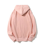 DandadanX Tokyo Ghoul Hoodie Oversize Unisex