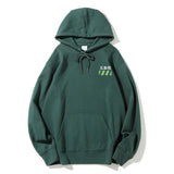 Gojo Hoodie Oversize Unisex