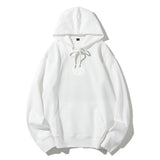 Gojo Hoodie Oversize Unisex