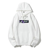 Isagi Yoichi Hoodie Oversize Unisex