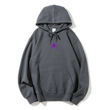 Chrollo Hoodie Oversize Unisex