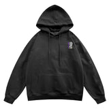 Reigen Arataka Hoodie Oversize Unisex