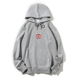 Jiren Hoodie Oversize Unisex