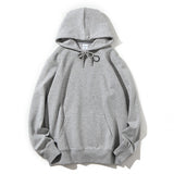 Vegeta ultra ego Hoodie Oversize Unisex