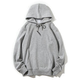 Death Note Oversize Hoodie