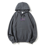 Beerus Hoodie Oversize Unisex