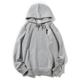 Attack on Titan Hoodie Oversize Unisex
