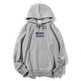 Beerus Hoodie Oversize Unisex