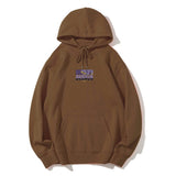 Beerus Hoodie Oversize Unisex