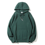Death Note Oversize Hoodie
