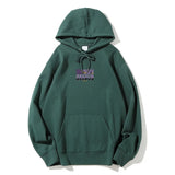 Beerus Hoodie Oversize Unisex