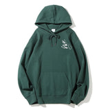 Chainsaw Man Cotton Unisex Anime Hoodie