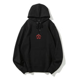 Jiren Hoodie Oversize Unisex