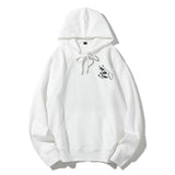 Chainsaw Man Cotton Unisex Anime Hoodie