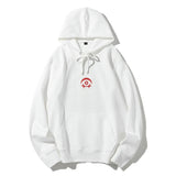 Jiren Hoodie Oversize Unisex