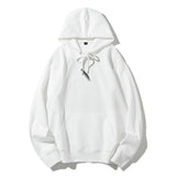Death Note Oversize Hoodie