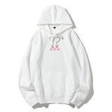 Kid Buu Hoodie Oversize Unisex