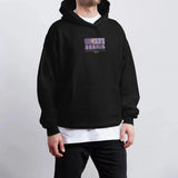 Beerus Hoodie Oversize Unisex