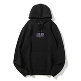 Beerus Hoodie Oversize Unisex