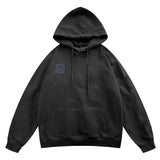 Akaza Hoodie Oversize Unisex