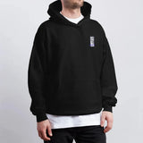 Aki Chainsaw Man | Hoodie