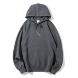 Death Note Oversize Hoodie