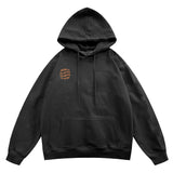 Kyojuro Rengoku Hoodie Oversize Unisex