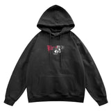 Light Yagami Hoodie Oversize Unisex