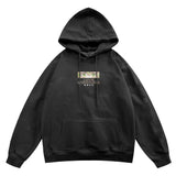Mitsuri Kanroji Hoodie Oversize Unisex