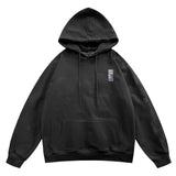 Aki Chainsaw Man | Hoodie