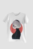 2B Supremacy