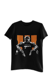 Black Ops III
