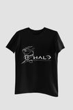 Combat Evolved